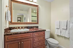 200 S Interlachen Ave, Winter Park, FL 32789 - Photo 27