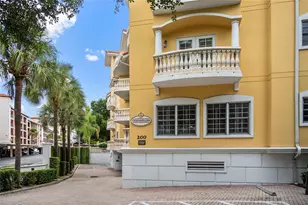 200 S Interlachen Ave, Winter Park, FL 32789 - Photo 3
