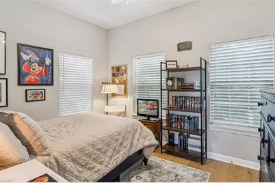 1910 Robin Road, Orlando, FL 32814 - Photo 43