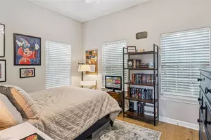 1910 Robin Rd, Orlando, FL 32814 - Photo 43