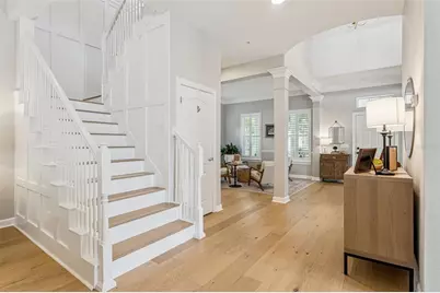 1910 Robin Road, Orlando, FL 32814 - Photo 5
