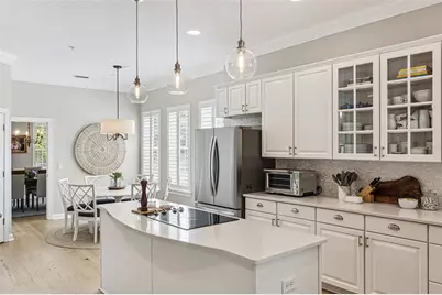 1910 Robin Road, Orlando, FL 32814 - Photo 15