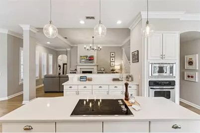 1910 Robin Road, Orlando, FL 32814 - Photo 21