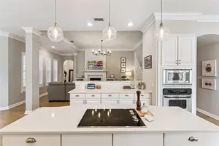 1910 Robin Rd, Orlando, FL 32814 - Photo 21