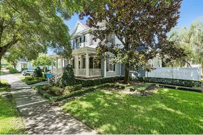 1910 Robin Road, Orlando, FL 32814 - Photo 3