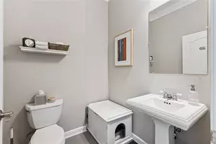 1910 Robin Rd, Orlando, FL 32814 - Photo 47
