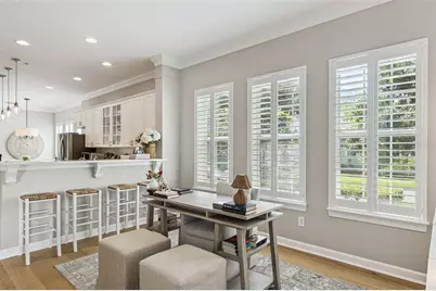 1910 Robin Road, Orlando, FL 32814 - Photo 27
