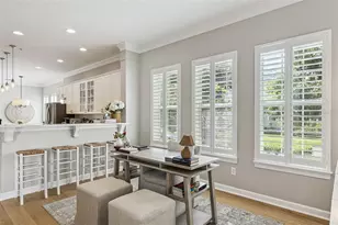 1910 Robin Rd, Orlando, FL 32814 - Photo 27