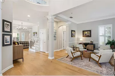 1910 Robin Road, Orlando, FL 32814 - Photo 7
