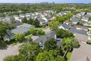 1910 Robin Rd, Orlando, FL 32814 - Photo 61