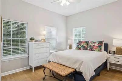 1910 Robin Road, Orlando, FL 32814 - Photo 39