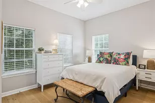 1910 Robin Rd, Orlando, FL 32814 - Photo 39