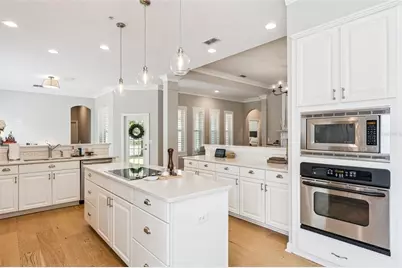 1910 Robin Road, Orlando, FL 32814 - Photo 19