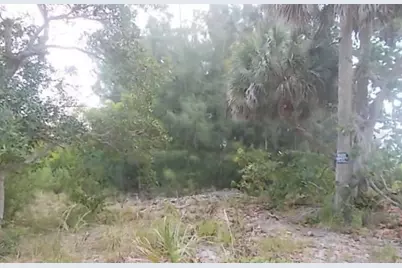 Lot 5 Grant Island Estate, Grant-Valkaria, FL 32949 - Photo 1