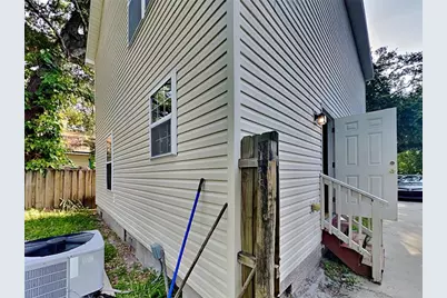 838 S Parramore Avenue, Orlando, FL 32805 - Photo 15