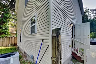 838 S Parramore Ave, Orlando, FL 32805 - Photo 15