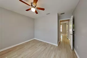 838 S Parramore Ave, Orlando, FL 32805 - Photo 11