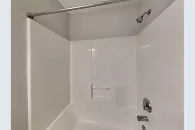 838 S Parramore Avenue, Orlando, FL 32805 - Photo 13