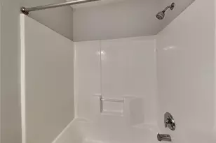 838 S Parramore Ave, Orlando, FL 32805 - Photo 13