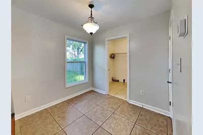 838 S Parramore Avenue, Orlando, FL 32805 - Photo 5