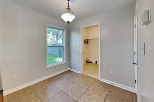838 S Parramore Ave, Orlando, FL 32805 - Photo 5