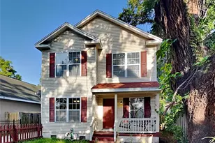 838 S Parramore Ave, Orlando, FL 32805 - Photo 1