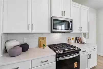 3945 Kennebunk Loop, Mount Dora, FL 32757 - Photo 13