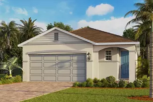 3945 Kennebunk Loop, Mount Dora, FL 32757 - Photo 1
