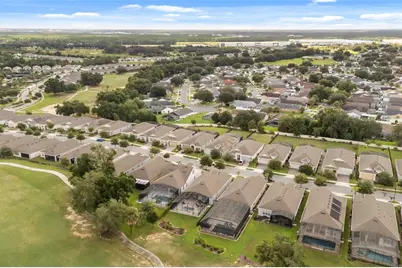 2016 Flora Pass Place, Kissimmee, FL 34747 - Photo 51