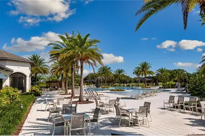 2016 Flora Pass Place, Kissimmee, FL 34747 - Photo 41