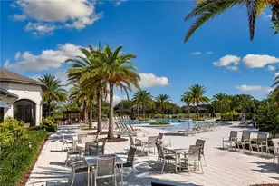 2016 Flora Pass Pl, Kissimmee, FL 34747 - Photo 41