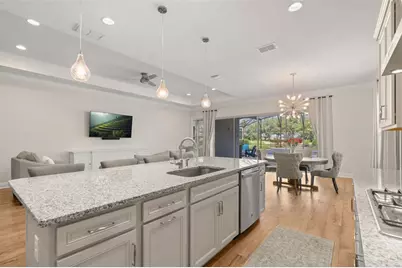 2016 Flora Pass Place, Kissimmee, FL 34747 - Photo 11