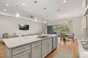 2016 Flora Pass Pl, Kissimmee, FL 34747 - Photo 11