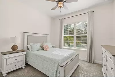 2016 Flora Pass Place, Kissimmee, FL 34747 - Photo 17