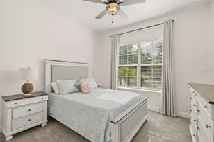 2016 Flora Pass Pl, Kissimmee, FL 34747 - Photo 17