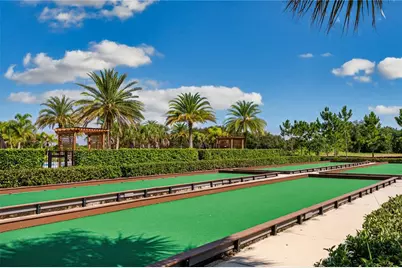 2016 Flora Pass Place, Kissimmee, FL 34747 - Photo 45