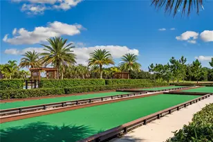 2016 Flora Pass Pl, Kissimmee, FL 34747 - Photo 45