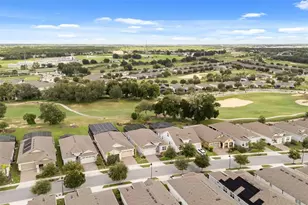 2016 Flora Pass Pl, Kissimmee, FL 34747 - Photo 47