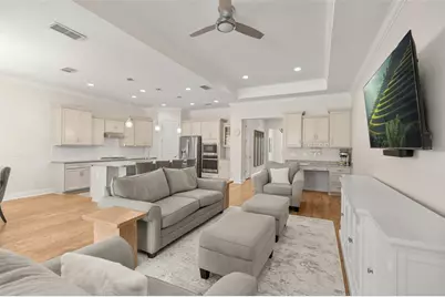 2016 Flora Pass Place, Kissimmee, FL 34747 - Photo 5