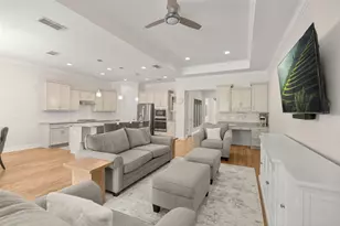 2016 Flora Pass Pl, Kissimmee, FL 34747 - Photo 5