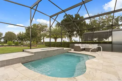 2016 Flora Pass Place, Kissimmee, FL 34747 - Photo 33