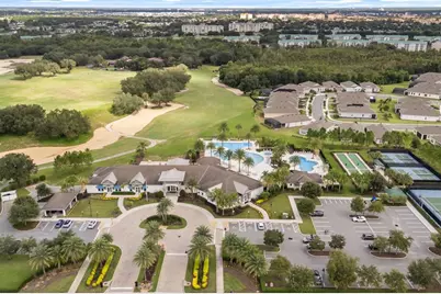 2016 Flora Pass Place, Kissimmee, FL 34747 - Photo 53