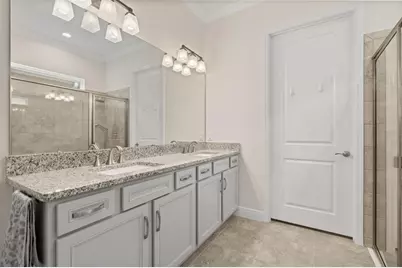 2016 Flora Pass Place, Kissimmee, FL 34747 - Photo 23