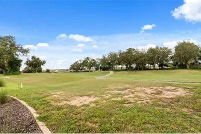 2016 Flora Pass Place, Kissimmee, FL 34747 - Photo 35