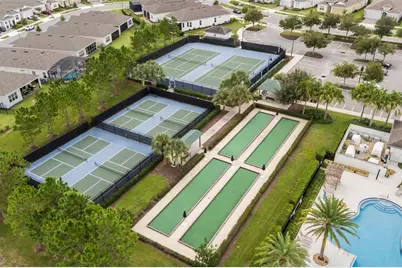 2016 Flora Pass Place, Kissimmee, FL 34747 - Photo 57
