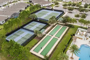 2016 Flora Pass Pl, Kissimmee, FL 34747 - Photo 57
