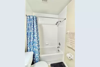 1134 S Beach Circle, Kissimmee, FL 34746 - Photo 37