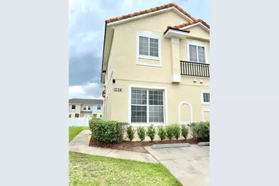 1134 S Beach Circle, Kissimmee, FL 34746 - Photo 1