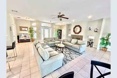 1134 S Beach Circle, Kissimmee, FL 34746 - Photo 57
