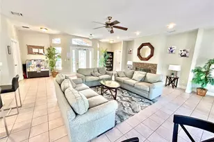1134 S Beach Cir, Kissimmee, FL 34746 - Photo 57